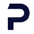 company settings mobile logo